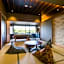 Bessho Sasa Hotel