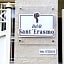 B&B Sant'Erasmo