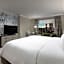 THE WESTIN NEW ORLEANS