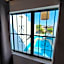 Madre Cuixe Suites