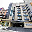 KAMA HOTEL