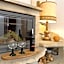 Hotel Protea Bolesławiec