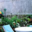 Fairmount Hotel