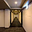 Hotel Route Inn Kisarazu