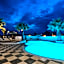 Blue Life Hotel