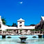 ARTOTEL Yogyakarta