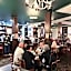 The Wray Hotel
