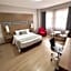 Hotel Dann Carlton Cali