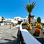 Hotel Floresta
