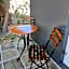 Villa Blu Guesthouse