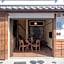 Hanakagari