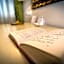 Le Muse Hotel