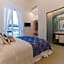 A Misura Duomo Rooms & Apartment - LS Accommodations