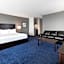 Imperia Hotel & Suites Saint-Eustache