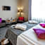 Hotel Sigulda