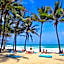 S4 Nai Yang Beach - Near Phuket Airport