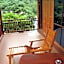 JJ Bungalow