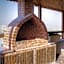Mariam Hotel