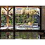 dogo hakuro - Vacation STAY 80196v
