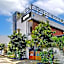 Hotel O SMS HOMES