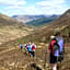 Appin Holiday Homes - Lodges, Shepherds Hut and Train Carriage stays