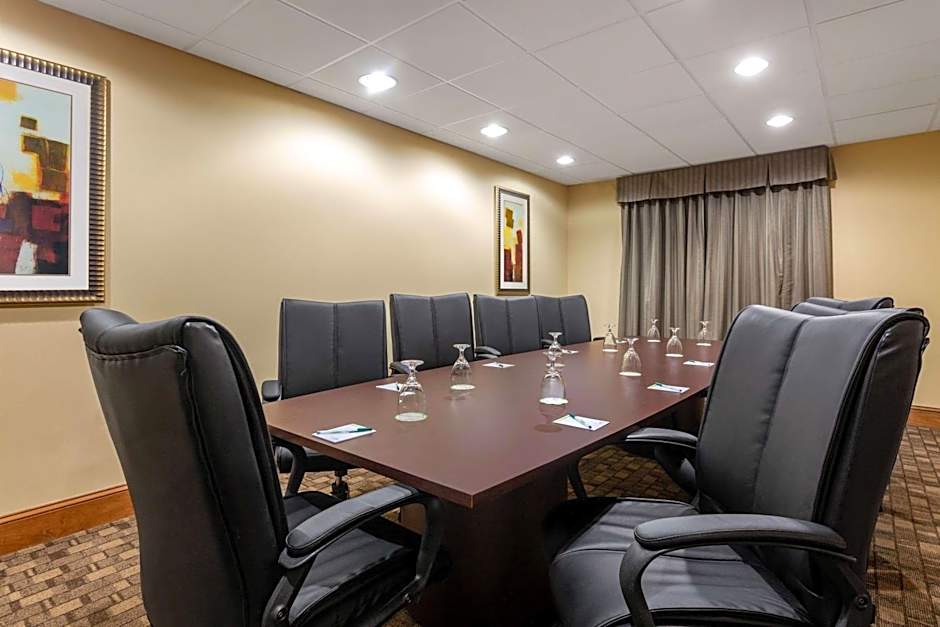 Wingate by Wyndham Macon