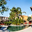 Pachamama Hotel