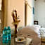 The Templars Guesthouse