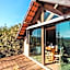 Smart Hotel Reserva Santo Antônio do Pinhal