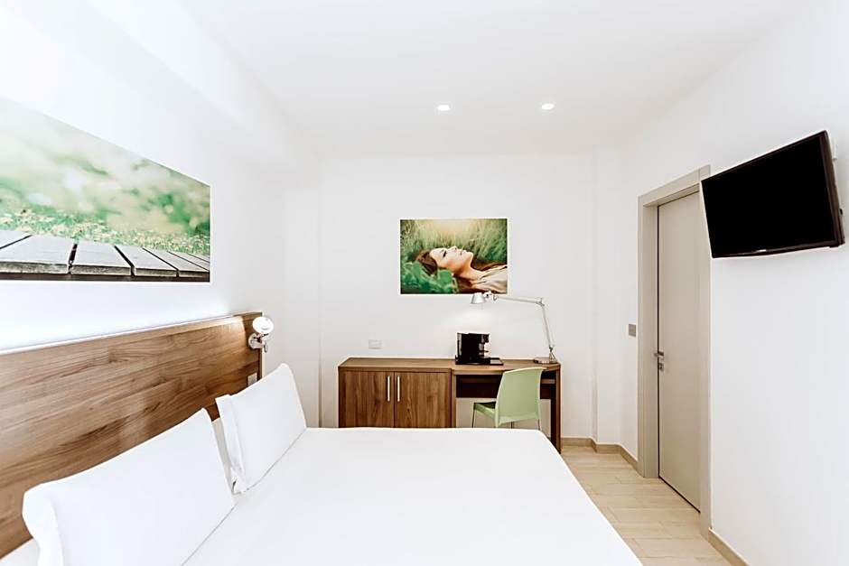 Privilege Apartments