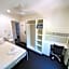 MiHaven Shared Living - Pembroke St