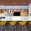 EVEN Hotels Denver Tech Center-Englewood by IHG