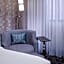 Courtyard by Marriott Omaha Downtown/Old Market Area