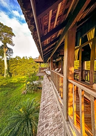 Ma Maison Khaoyai