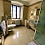 Hotel Octarna - Free On-site Parking