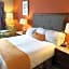 Hotel San Francisco Leon