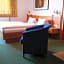 Hotel-Garni Austria
