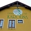 Hotel Karolina