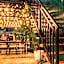 Lartista Hostel