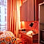 25hours Hotel Terminus Nord