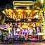 Hotel Banana by BFH