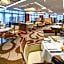 Hilton Frankfurt Airport