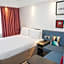 Hampton By Hilton London Croydon