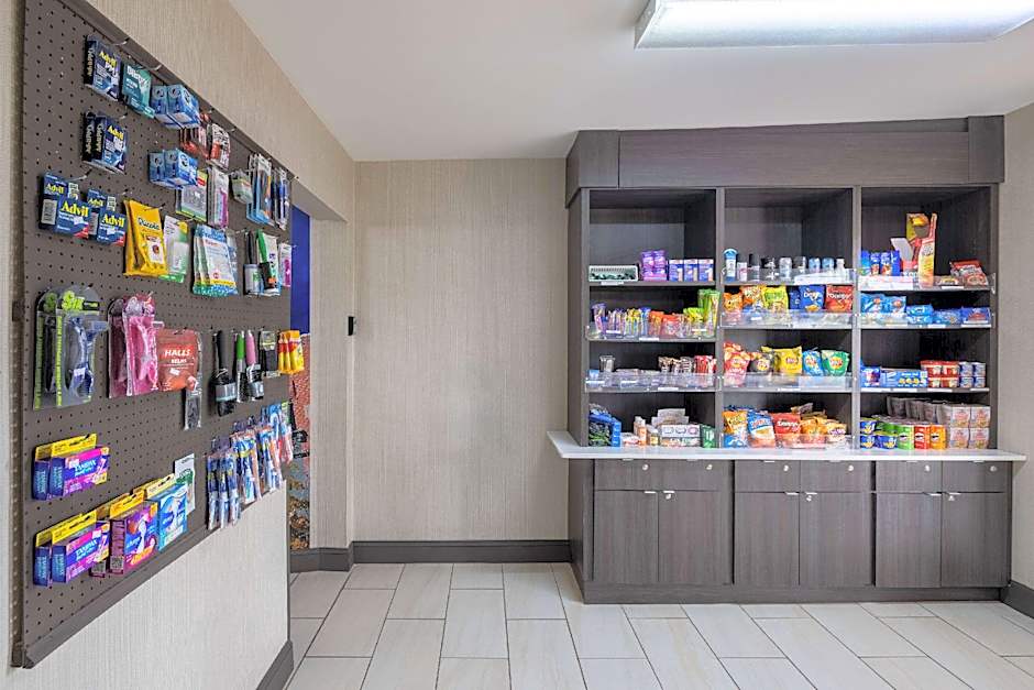 La Quinta Inn & Suites by Wyndham Covington