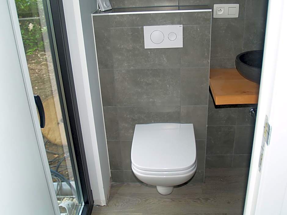 EuroParcs Hoge Kempen