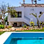 Hacienda la Divertida