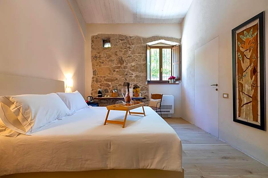 PedrAmare Suite