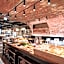 Keio Prelia Hotel Kyoto Karasuma Gojo