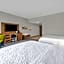 Hampton Inn By Hilton Abingdon, Va