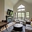 Lodge at Brookside, A Vail Resorts Property